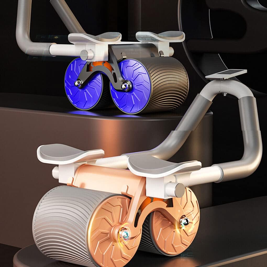 Multifunkcionalna sprava za vježbanje