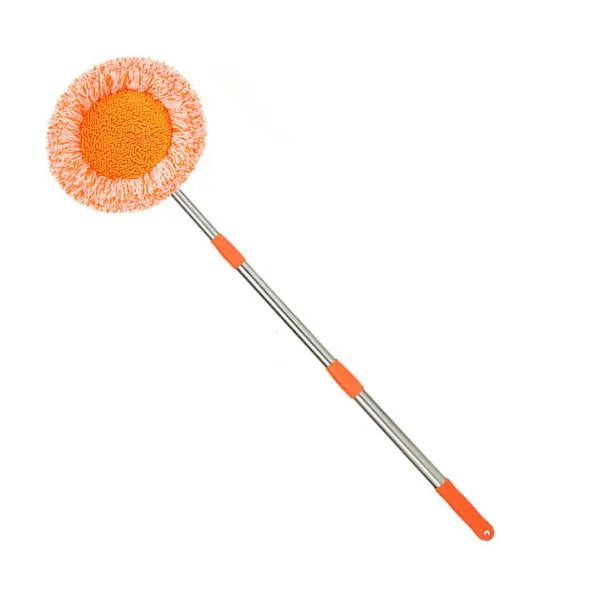 Mop za Čišćenje - Suncokret MOP