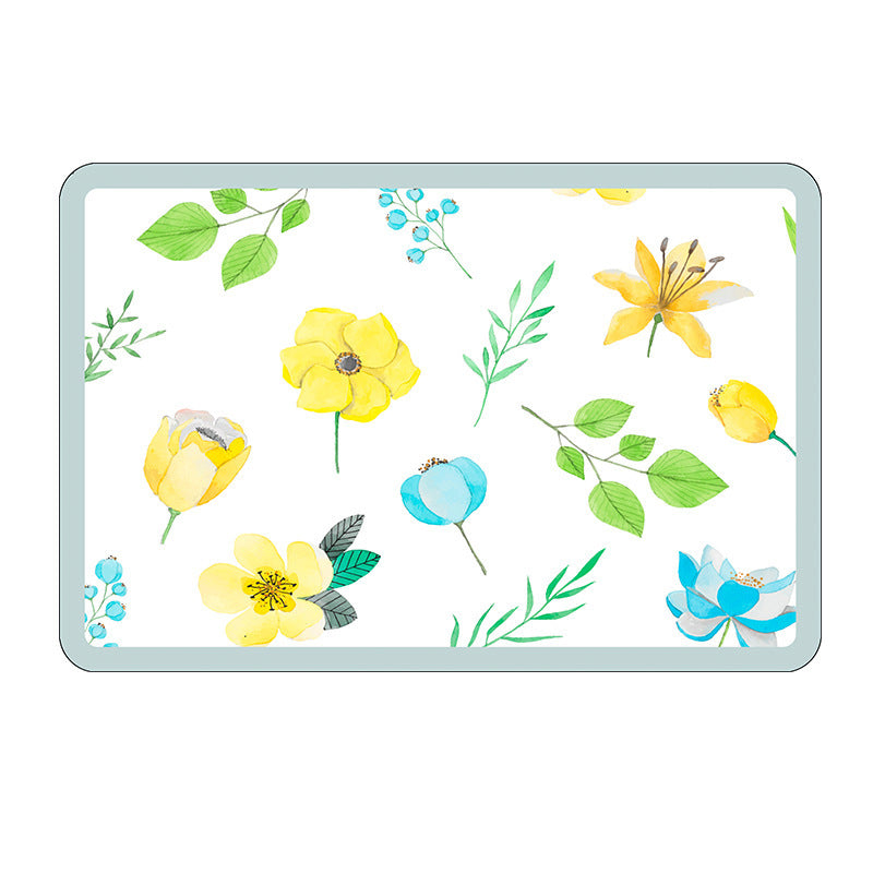 Prekrivač za veš mašinu