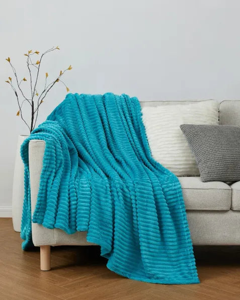 Deke prelijepih boja