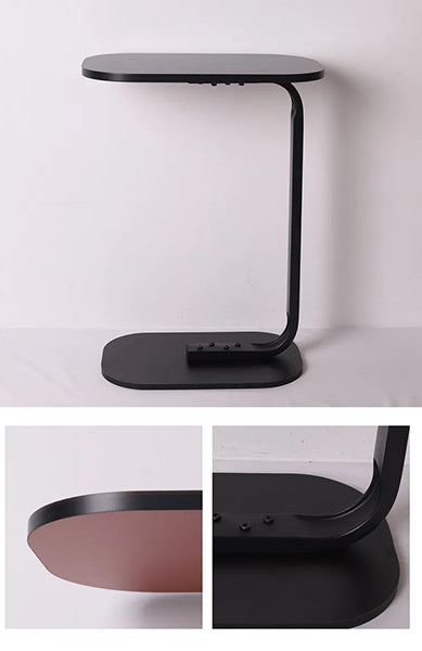 Moderan stolić - za sofu