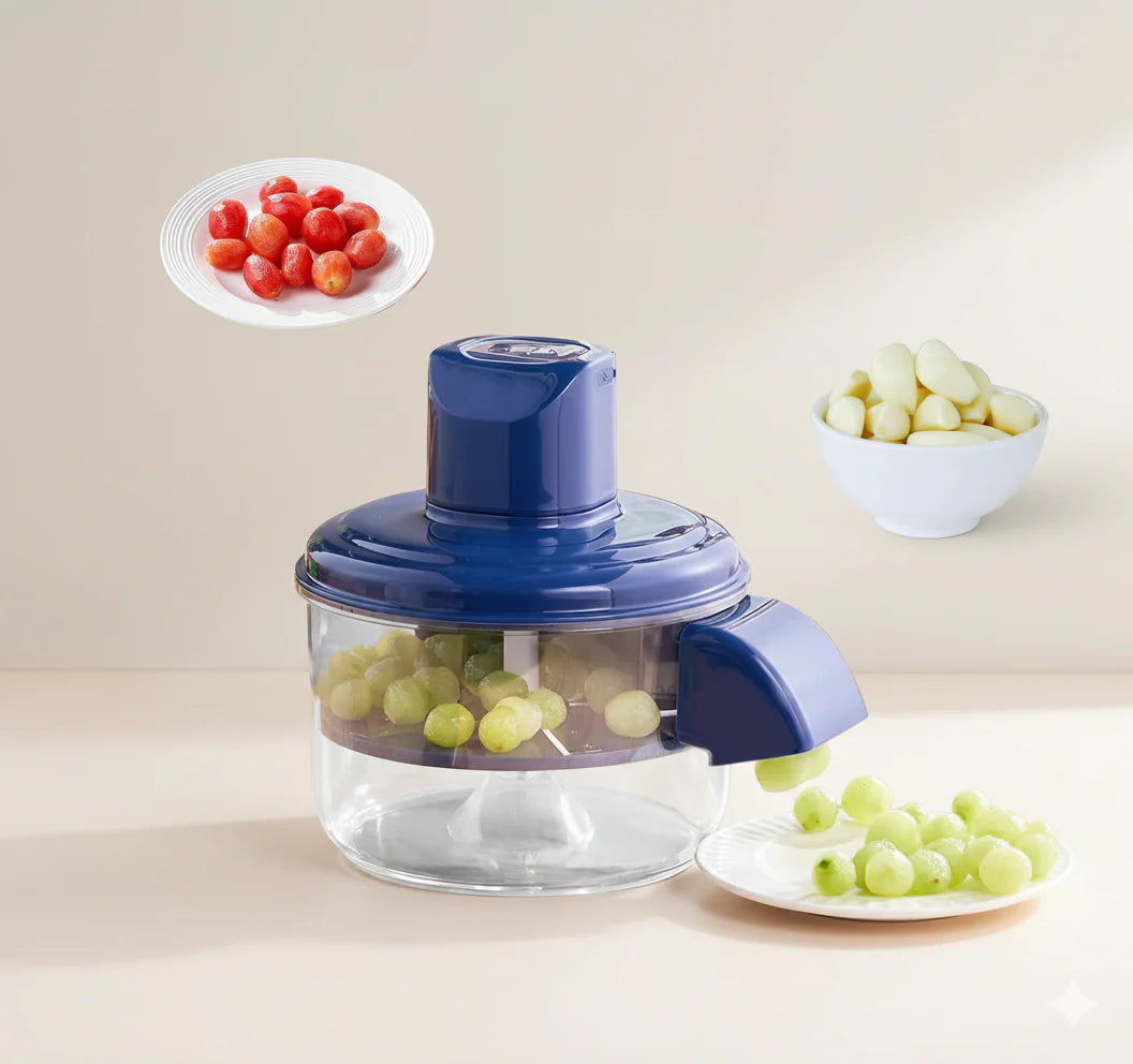 Automatska ljuštilica