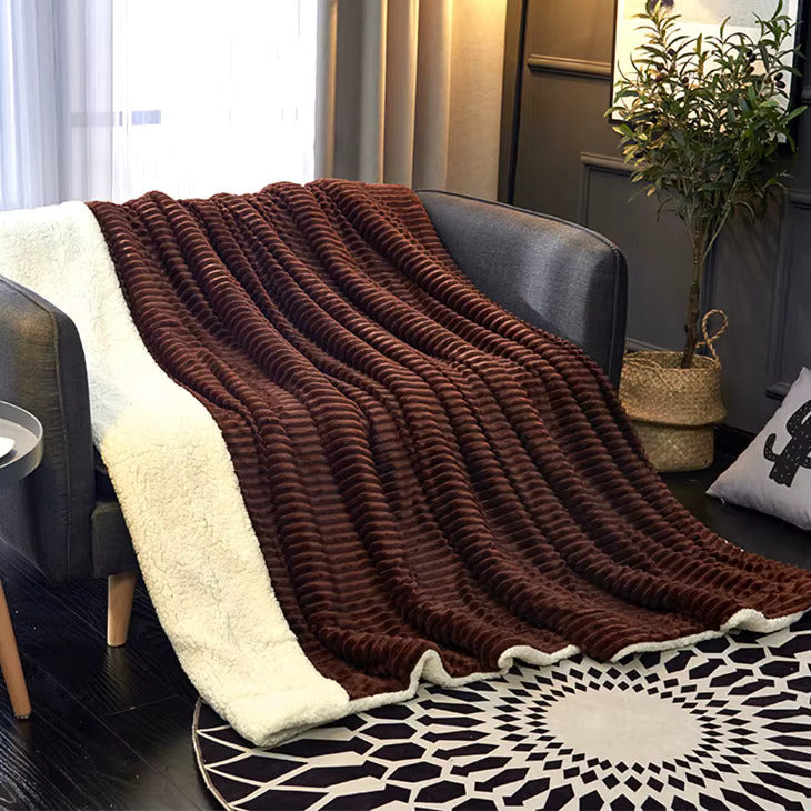 Deke prelijepih boja