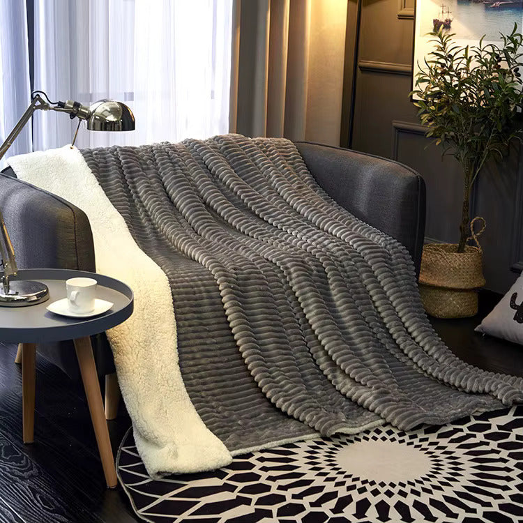 Deke prelijepih boja