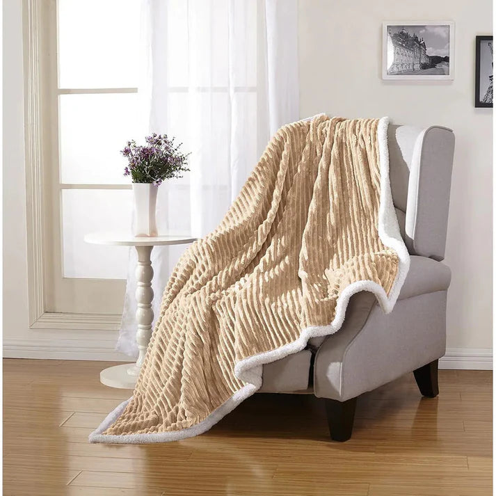 Deke prelijepih boja